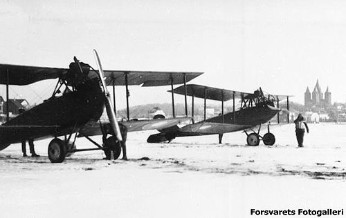 HenriFarmanGlenten.jpg