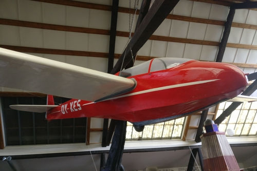 Danmarks-Flymuseum-nov2025-500k-FlyingOctober-5651.jpg