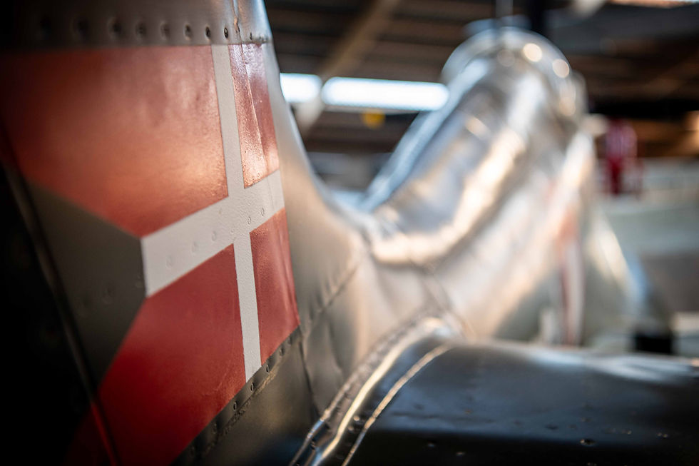 Danmarks-Flymuseum-nov2025-500k-FlyingOctober-5768.jpg