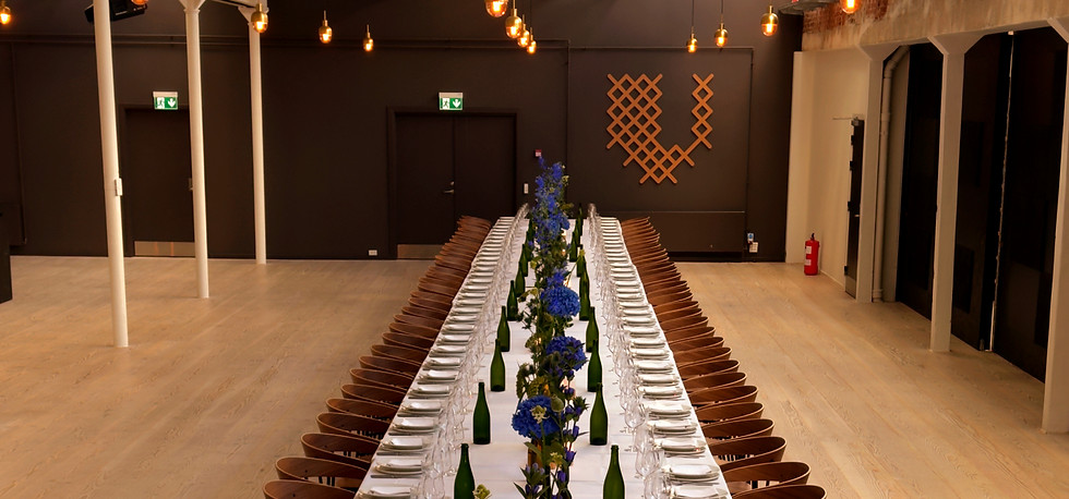 Copy of IMG_1044_edited_edited_edited.jpg