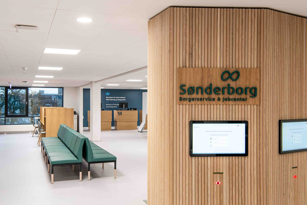 Sønderborg-Kommune_©FlyingOctober-2309.jpg