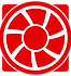 Fire Fan
