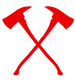 Fire Axe