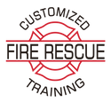 CFRTI Logo