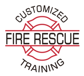 CFRTI Logo