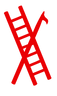 Ladder