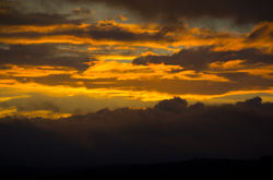 himmel_internat