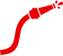 Fire Hose