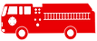 Fire Truck