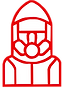 Hazmat