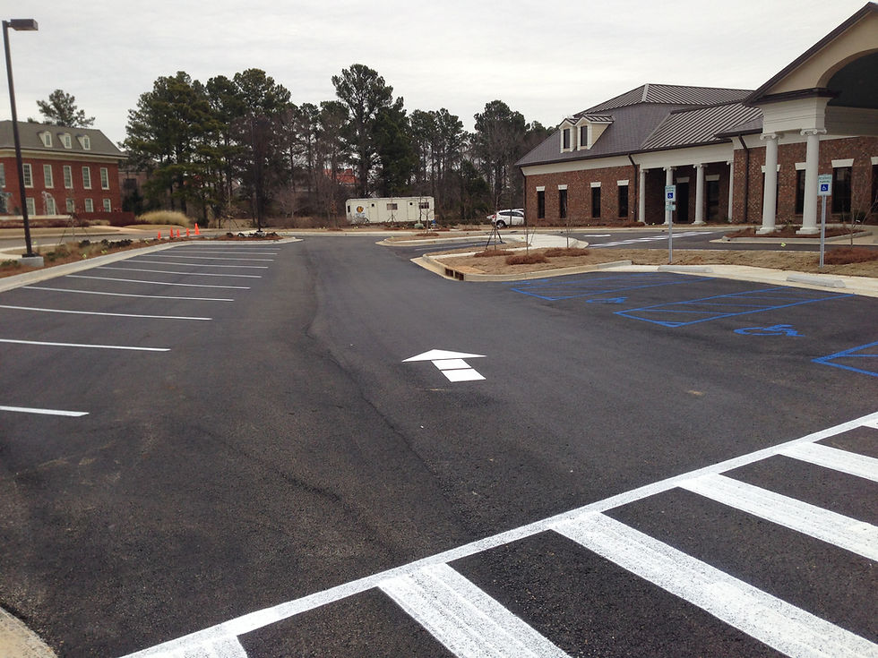 Madison Pain Clinic, Madison, MS