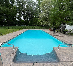 Pool 2.jpeg