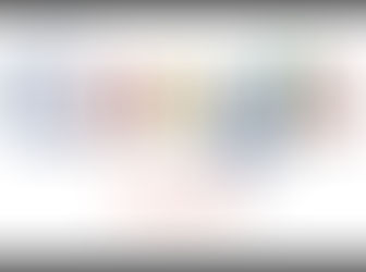 Creare un Account Google