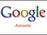 Creare un Account Google