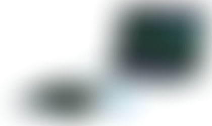 Creare musica online