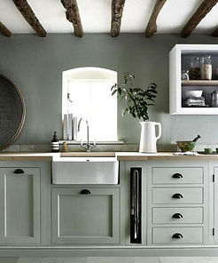 WhatsApp Image 2023-11-30 at 10.49.31 (2).jpeg