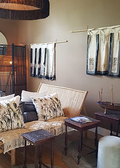 WhatsApp Image 2022-03-02 at 14.34.02 (2).jpeg