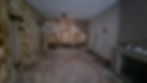 Chambre AVANT