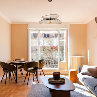 renovation appartement architecte interieur