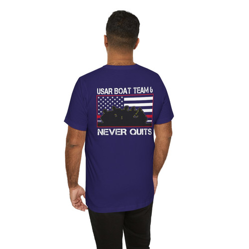 新品・未使用 underslowjams BOOT MIX TEE SHIRT Amazon.com: Boots on the ground Tee Where them fans at T