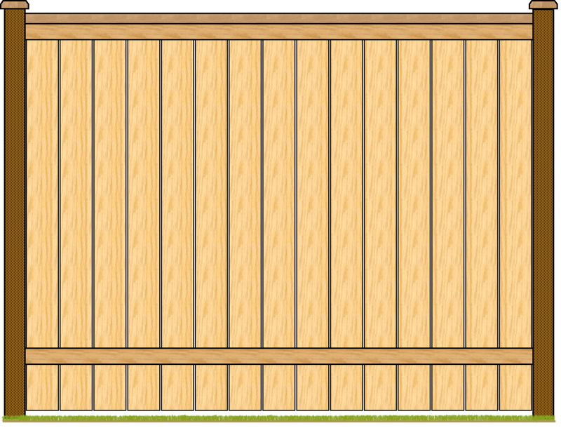 Vertical-Picket-Fence-standard-rail- (1).png