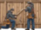 fenc-repair-crew (1).webp