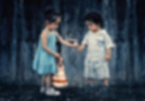 baby-children-cute-264109-1-1.jpg