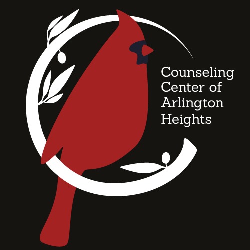 Adult Counseling Center Inc