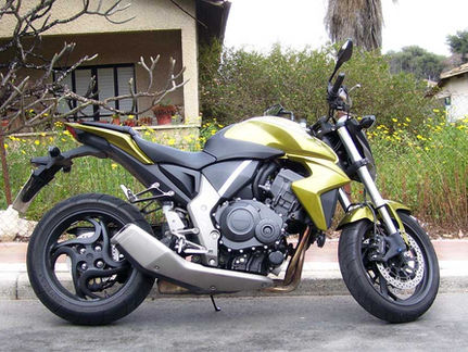 L'Assurance Moto au Portugal : Ce que Vous Devez Savoir
