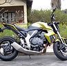 Venta de recambios de coche, moto en Alcobendas San Sebastian de los Reyes