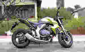 Hypnosis can help YOU to enjoy riding again too!