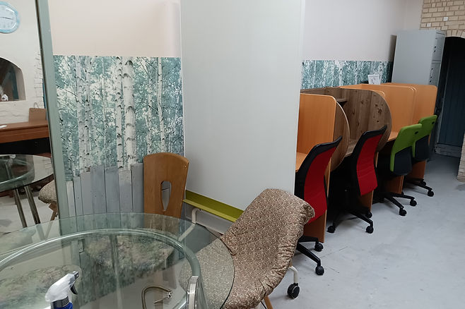 turumistudyroom.jpg