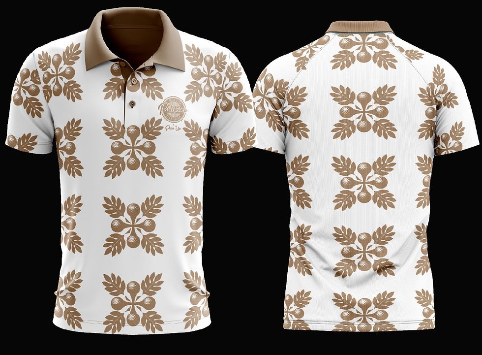 a0f01e00-b096-48c4-90c0-c3cf65ff83cb.jpeg