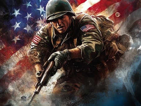 🔓 Post 9 Is Open 3 Days a Week — Come Be Part of It!