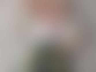 🧶 Warmth in Every Stitch: Knitting Infant Hats with the Auxiliary