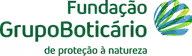 logo-fundacao (1) (1).avif