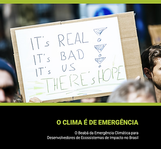 Captura de Tela 2025-11-12 às 17.01.17.png