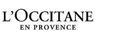 loccitane.jpg