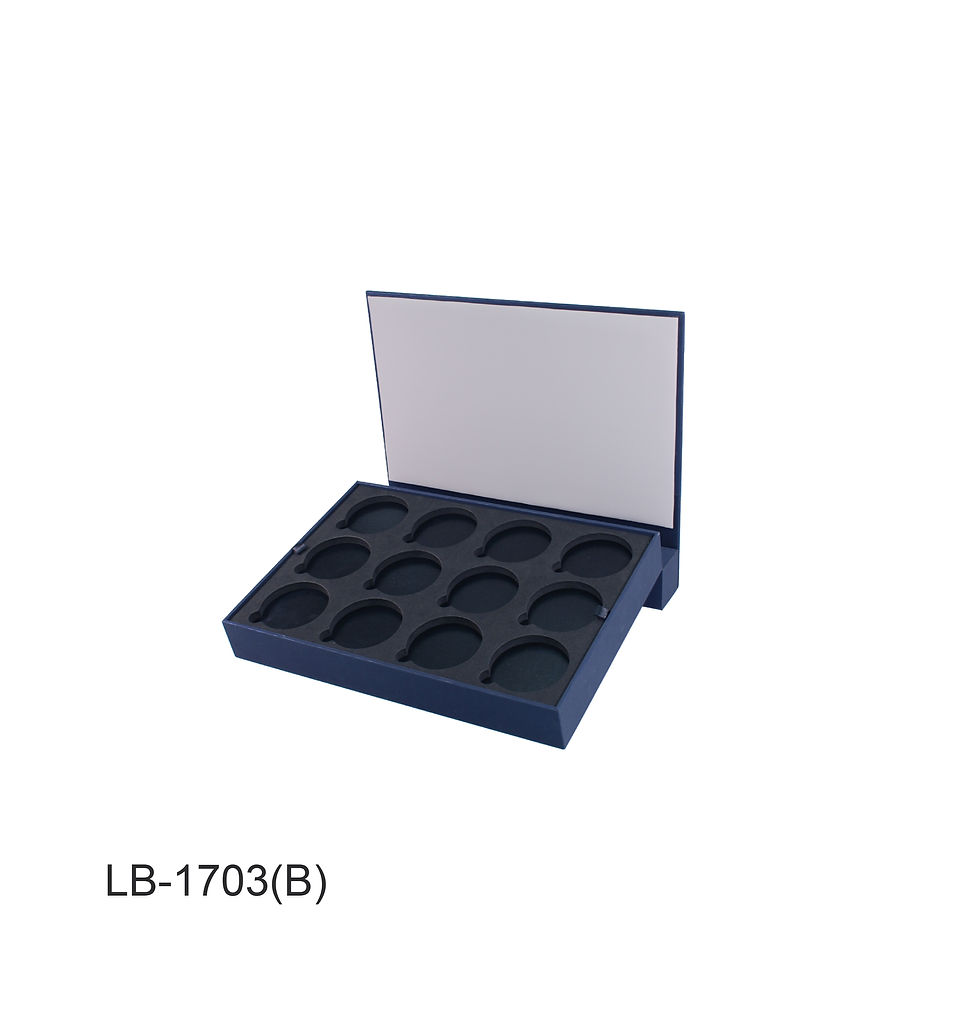 Thumbnail: LB-1703