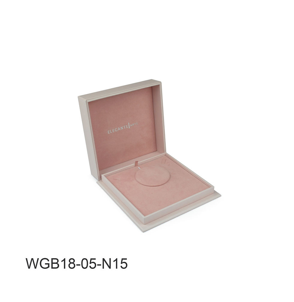 縮圖：WGB18 series