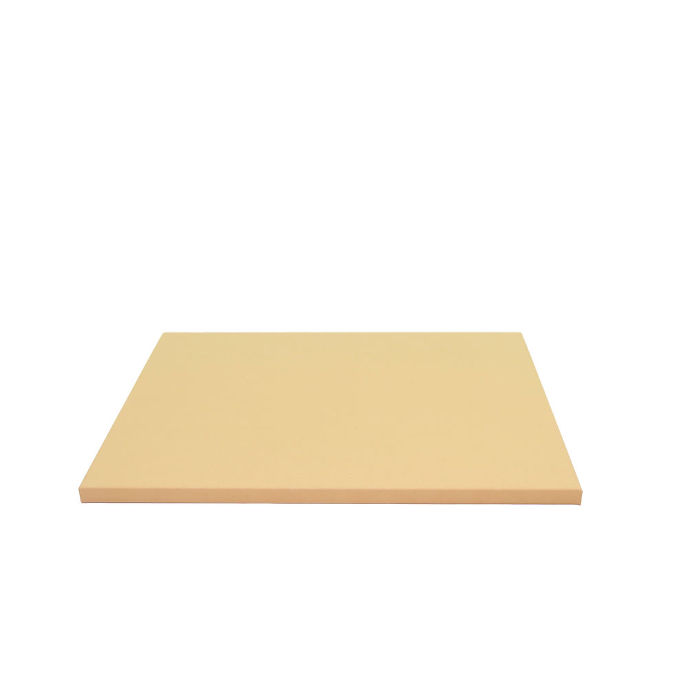 縮圖：WD-2507JE(A)