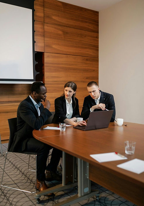 home-team-collaboration-meeting.jpg