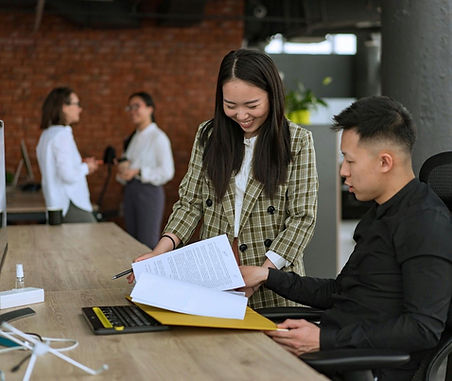 professional-property-management-office-teamwork.jpg