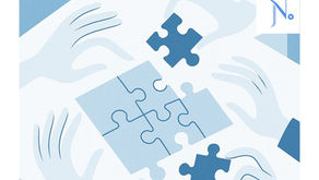 Briser les blocages décisionnels !