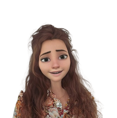 Virginie