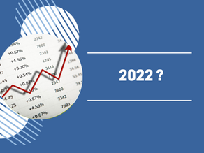 Crise des matières premières – à quoi s’attendre en 2022 ?