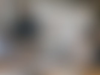 Stop au brouillard organisationnel : redonnons de la clarté à nos équipes !
