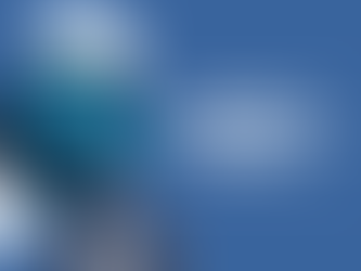 Transformation digitale !