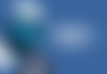 Transformation digitale !