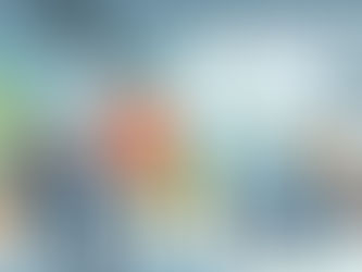 La performance de la commande publique en France - enfin la prise de conscience ?